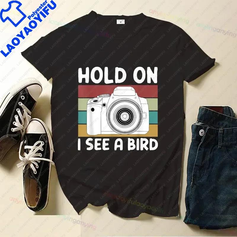 Cool Photography Art For Unisex Unisex Photographer Camera Lover Tshirt Printed Tshirt Top Graphic Tee Outdoor Clothing Shortsleev