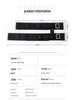 AV Strap for Flirting and Couples' Play: Erotic Toy and Assistive Device