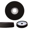 G&T NEW GT Sponge Buff 150-B