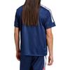 adidas House Of Tiro Nations Pack T Shirt IY4506