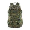 Men Tactical Backpacks Outdoor 35L Large Capacity Man 3 Days Molle Hking Bags For Outdoor Trekking Camping Backpack Travel Bag