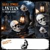 , Outdoor Decorative Light for Halloween Party and Garden
