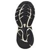 Adidas Originals Adistar Xlg Fashionable Comfortable Non-Slip Durable Low-Top Dad Shoes Men Sneakers Black White JR7005