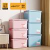 Organizer e portaoggetti – Portaminuterie