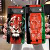 Capas para telemóveis – Para-choques para smartphones