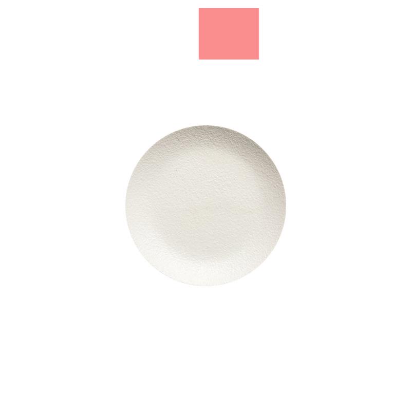 RuHan Nordic Ceramic Dessert Plate