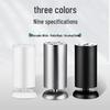 Adjustable Stainless Steel Furniture Legs for Sofas, Cabinets, TV Stands, Tables, Desks, and Beds