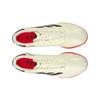 adidas Copa Pure 2 Elite TF Pacchetto Energia Solare Sneakers Unisex Bianco Avorio Core-Nero IE7514