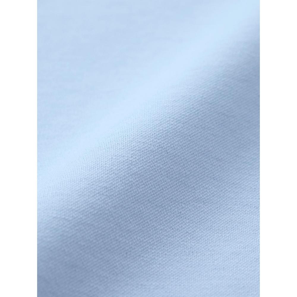 Gu By Uniqlo Kids  Unisex  Dry Punch T