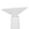LED Table Lamp Rechargeable Touch Control Desk Light   Eye   Lamp with Battery