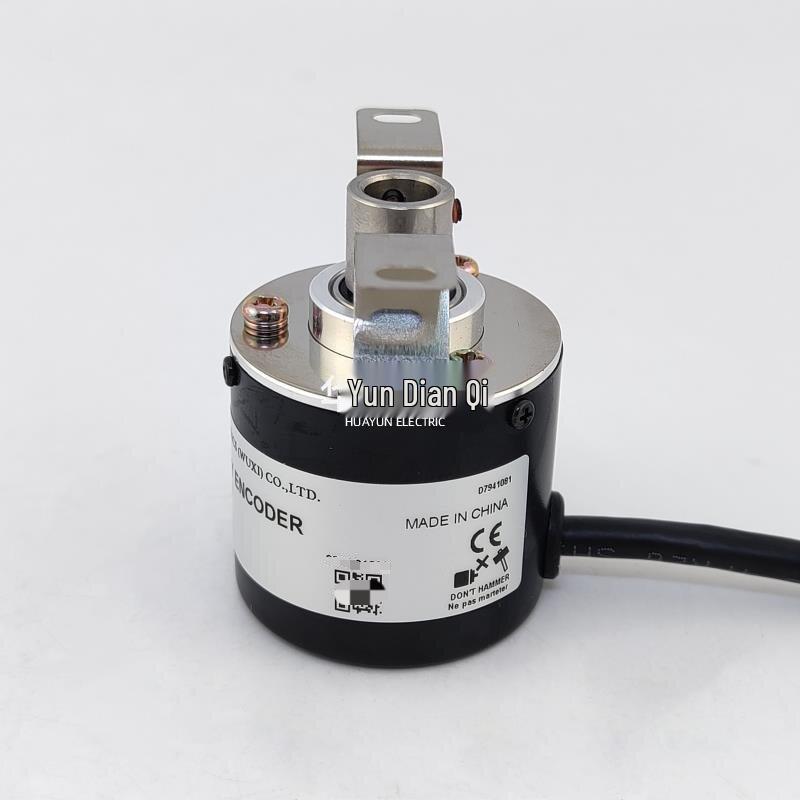 KOYO TRD-2TH1024V Incremental Encoder, Brand New