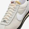 Nike Galleria Nike Cortez Light Orwood Brown