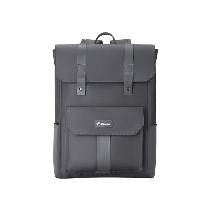 Diplomat HM-15155L Backpack