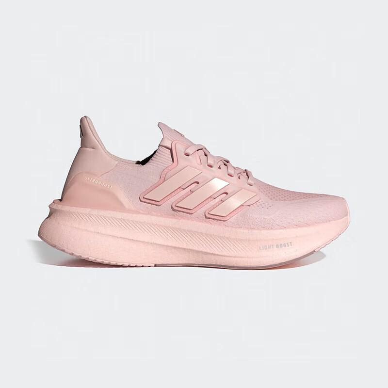 Adidas Женские беговые кроссовки Ultraboost 5 W 37