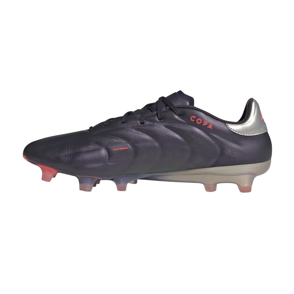 Adidas Mens Copa Pure 2 Elite Football Boots