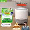 Xiaodu Flagship AI Smart Speaker (CN Version)