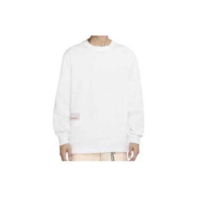 Varmt tøj – Pullovere og langærmede T-shirts