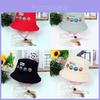 Sombrero de Sol para Bebés y Niños Pequeños Primavera Otoño Algodón Transpirable Parasol con Ajuste Regulable Para Niños