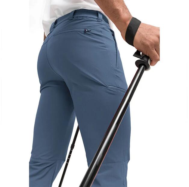 Maier Sports Брюки 3/4 Jennisei