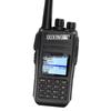 OUXING NET2800XD 4G Public Network Walkie-Talkie (CN Version)