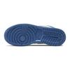 Jordan 1 Low SE True Blue GS DQ2514-140