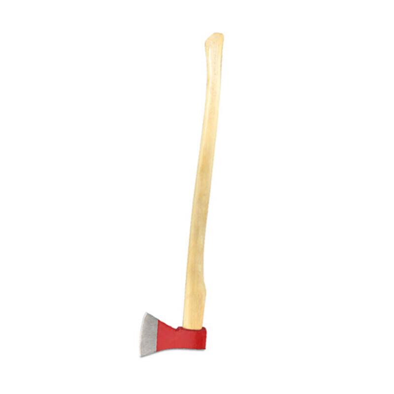 CNMF Fire Axe