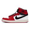 Air Jordan 1 Ajko 'Chicago' 2021 Jordan DA9089-100