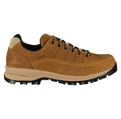 Garmont Chrono Low Goretex Trekking Boots