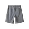 Timberland Casual Shorts Men's Gray A659H-033
