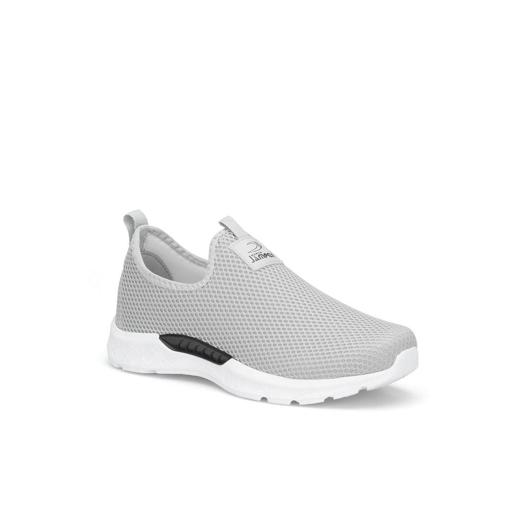 Buy Original Dark Seer DS.MJ1766 Casual Shoes 2021 Men at affordable