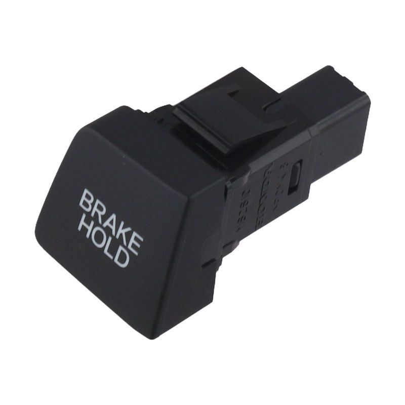 For Honda For Civic 2016 Compatible Center Console Brake Hold Switch 35356TBAA01 Reliable Replacement Option