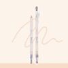 VEECCI - All Cover Double-Ended Concealer Pen