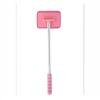 Car Windshield Water Scraping Telescopic Automobile Glass Wiper Auto Cleaning Tools Window Cleaning Brush Cleaning Cloth