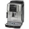 Кофемашина DeLonghi ECAM 220.30.SB Magnifica Start