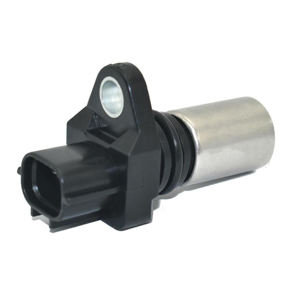 Crankshaft Sensor 90919-05063 for NISSAN PRIMERA (P12) 2.2 Di
