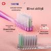 YANDY Toothbrushes
