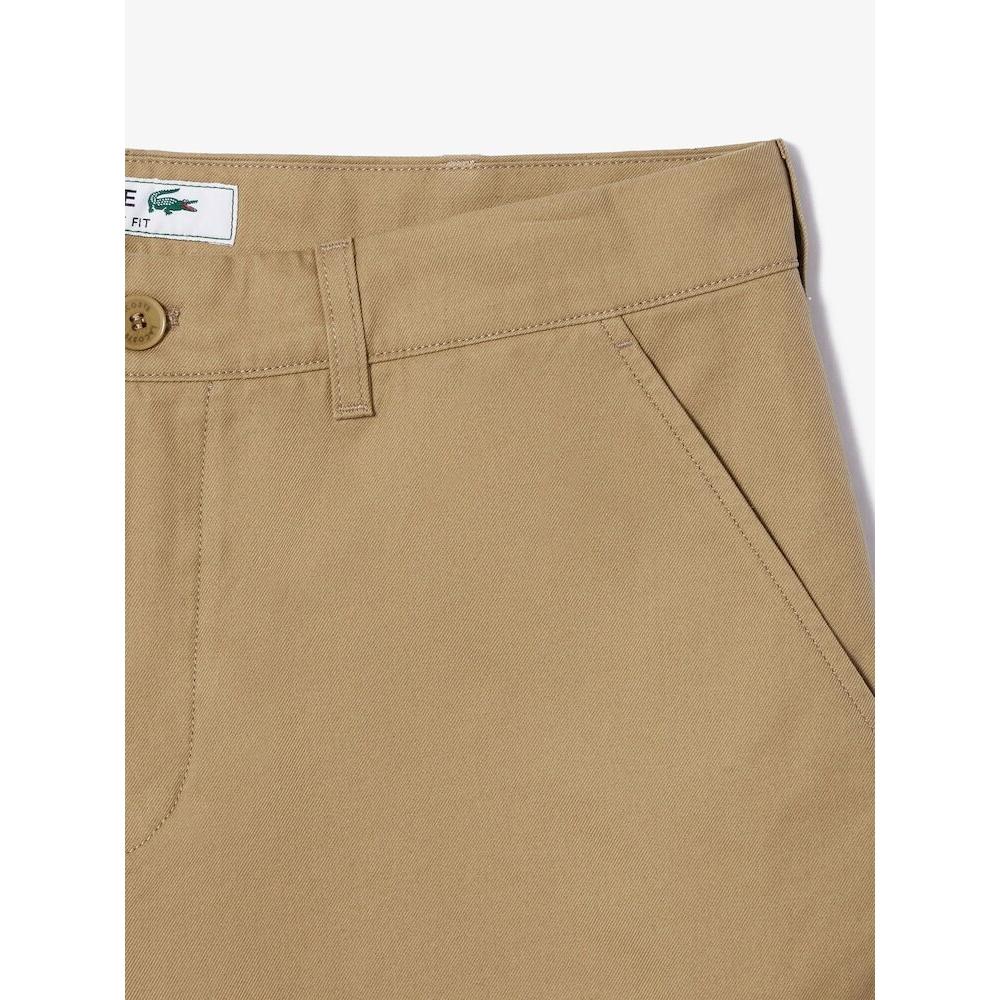 LacoSte Men S Straight Fit Bermuda Chino Fh8140 54g Cb8 q2nFh8140 54gCb8
