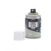 Textile Spray Paint - Pébéo - Hope Green - 100ml - Solvent-free