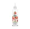 Kakaokou Kirsche & Erdbeere Fruchtgeschmack Körpergleitmittel 200ml - Für erotisches Vorspiel von Paaren