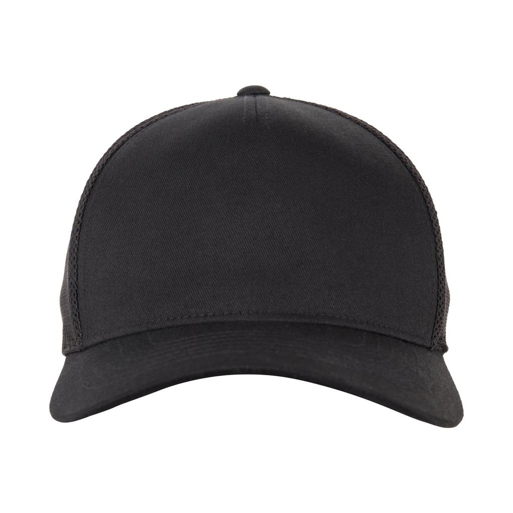 Casquette de camionneur Flexfit 110