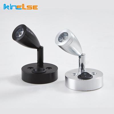 Lampade LED – Lampade da parete LED