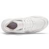 New Balance Nb 426 Fabric Synthetic Leather Sports Comfort Low Top Casual Shoes Women Casual Shoes White WL426WT1