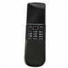 Cross-border 8800S Slider Keypad 2G Phone for Students