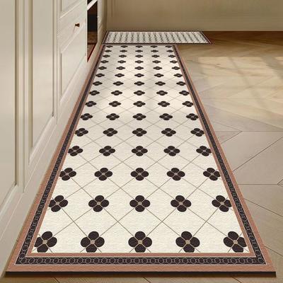 Χαλάκι Μπάνιου Χαριτωμένο Χαλάκι Ντους, Πολυτελές Χνουδωτό Υψηλής Απορροφητικότητας και Αντιολισθητικό, Πλενόμενο στο Πλυντήριο Ρούχων Κατάλληλο για Μπανιέρα, Ντους και Μπάνιο