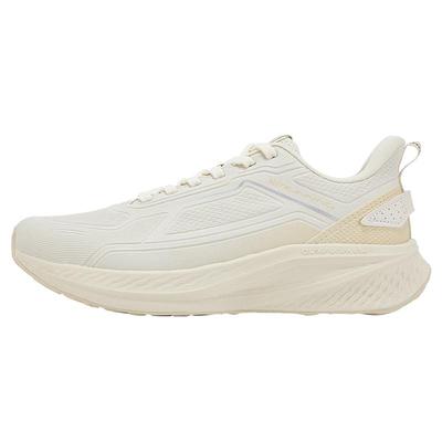 361° Fengyi Yuping Women's Waterproof Running Shoes