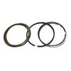 Mazda 2 (2009-2014) 1.3L Engine Piston Ring Assembly ZJY411SC0