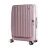 CROWN 5278 Hardside Spinner Luggage