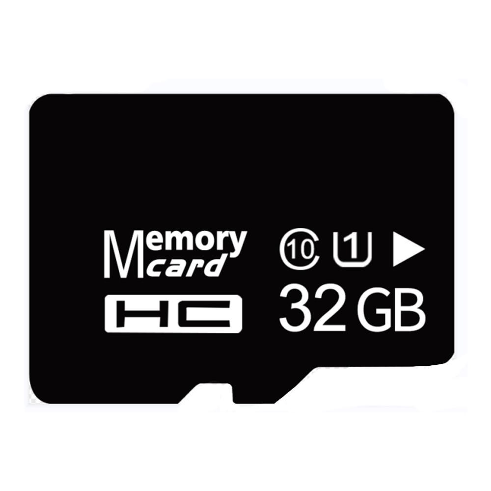 WiFi HD Drahtlose Innen-Glühbirnenkamera mit Fernüberwachung per Mobiltelefon