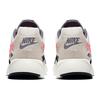Nike Running Shoes 'Cream Black Pink' 916776-100