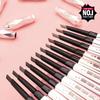 Benefit Goop Proof Brow Pencil
